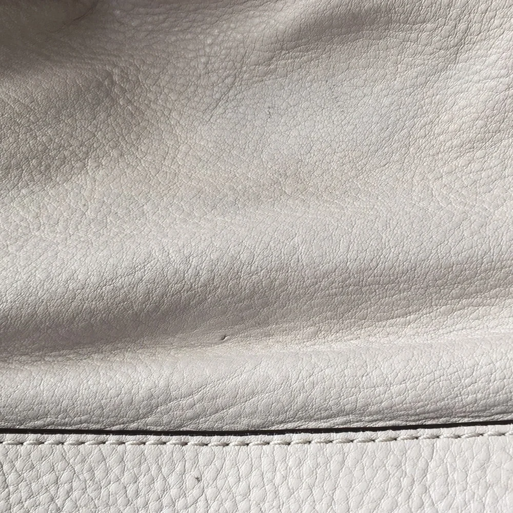 Michael Kors very soft real Leather Handbag